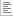 Documento Documento
